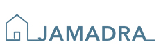 Jamadra