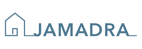 Jamadra